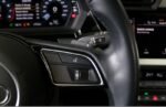 Audi A3 40 TFSIe / BUS ADV / 2021 - Image 8