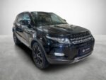 Range Rover Evoque - Image 8