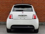 Fiat 500 - Image 8