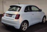 Fiat 500 - Image 8