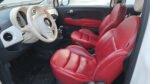 Fiat 500 0.9 TWINAIR 85 - Image 8