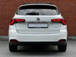Fiat Tipo - Image 8