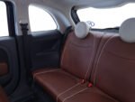 Fiat 500 - Image 8
