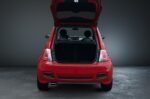 Fiat 500 - Image 8