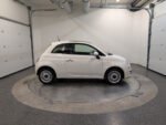 Fiat 500 1.2 69 CV - Image 8