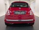 Fiat 500 69 CV - Image 8