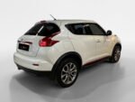 Nissan Juke - Image 8