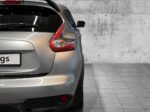 Nissan Juke 1.6 117 ch Tekna - Image 8