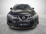 Nissan Murano 190 ch AWD - Image 8