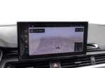 Audi A4 allroad 40 TDI – 2020 - Image 8