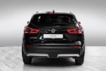 Nissan Qashqai - Image 8