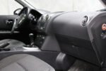 Nissan Qashqai +2 - Image 7