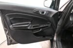 Ford EcoSport - Image 8