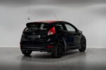 Ford Fiesta 1L/140ch - Image 8