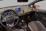 Ford Fiesta ST-Line, 140 ch - Image 8