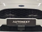 Ford Fiesta ECOBOOST 140 CV ST - Image 8