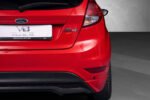 Ford Fiesta 1.0/140 CV/Sport - Image 8