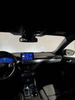 Ford Focus ACTIVE/150 CV/2.0 - Image 8