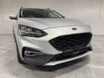 Ford Focus 1.5 EcoBoost 182 ch - Image 8
