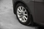 Ford Focus 1.5TDCi-120CV-TITANE - Image 8
