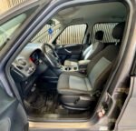 Ford Focus 2.0TDCI-140 ch - Image 8
