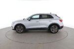 Audi Q3 40 TFSI Advanced Quattro S Tronic - Image 8