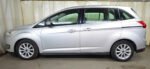 Ford C-MAX 1.5 TDCi 120ch - Image 8