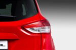 Ford Kuga - Image 8