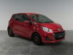 Hyundai i10 - Image 8