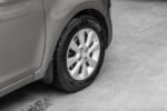 Hyundai i20 - Image 8