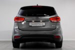 Kia Carens 1.7 CRDI 141 CV - Image 8