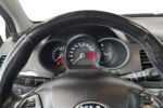Kia Picanto 1.2, 86 CV - Image 8
