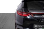 Kia ProCeed - Image 8