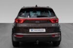 Kia Sportage 141 CV - Image 8