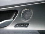 Kia Sportage 2.2 D GT LINE - Image 8