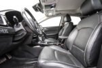 Kia Ceed 1.6 CRDI - Image 8