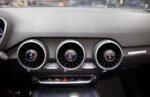 Audi TT Roadster – 2x S-line – 2018 - Image 8