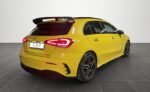 Mercedes-Benz Classe A  AMG A35 - Image 8