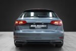 Audi A3 Sportback e-tron Plug-In - Image 8