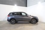 BMW X1 sDrive 18d xLine - Image 8