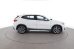 BMW X2 sDrive20i M Sport X DKG7 - Image 8