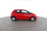 Citroen C1 1.0 VTi Feel - Image 8