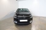 Citroen C3 1.2 PureTech Shine EAT6 - Image 8