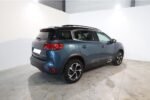 Citroen C5 Aircross 1.2 PureTech Feel BV6 - Image 8