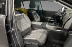 Citroën C5 Aircross-2019 - Image 8