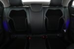 Renault Mégane 1.3 TCe Intens - Image 8