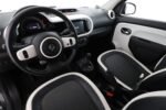 Renault Twingo 1.0 SCe Midnight EDC - Image 8