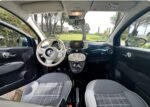 FIAT 500 1.0 70ch BSG S&S Lounge - Image 8