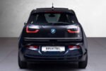 BMW i3 - Image 8