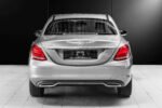 Mercedes-Benz Classe C 200 4MATIC - Image 8